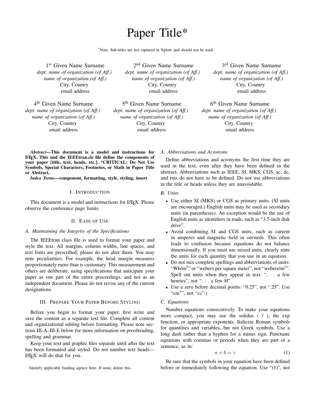 Figure 20